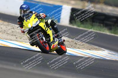 media/Jul-12-2025-Pacific Track Time (Sat) [[beecba6d8c]]/Group C/Turn1 (1240pm)/